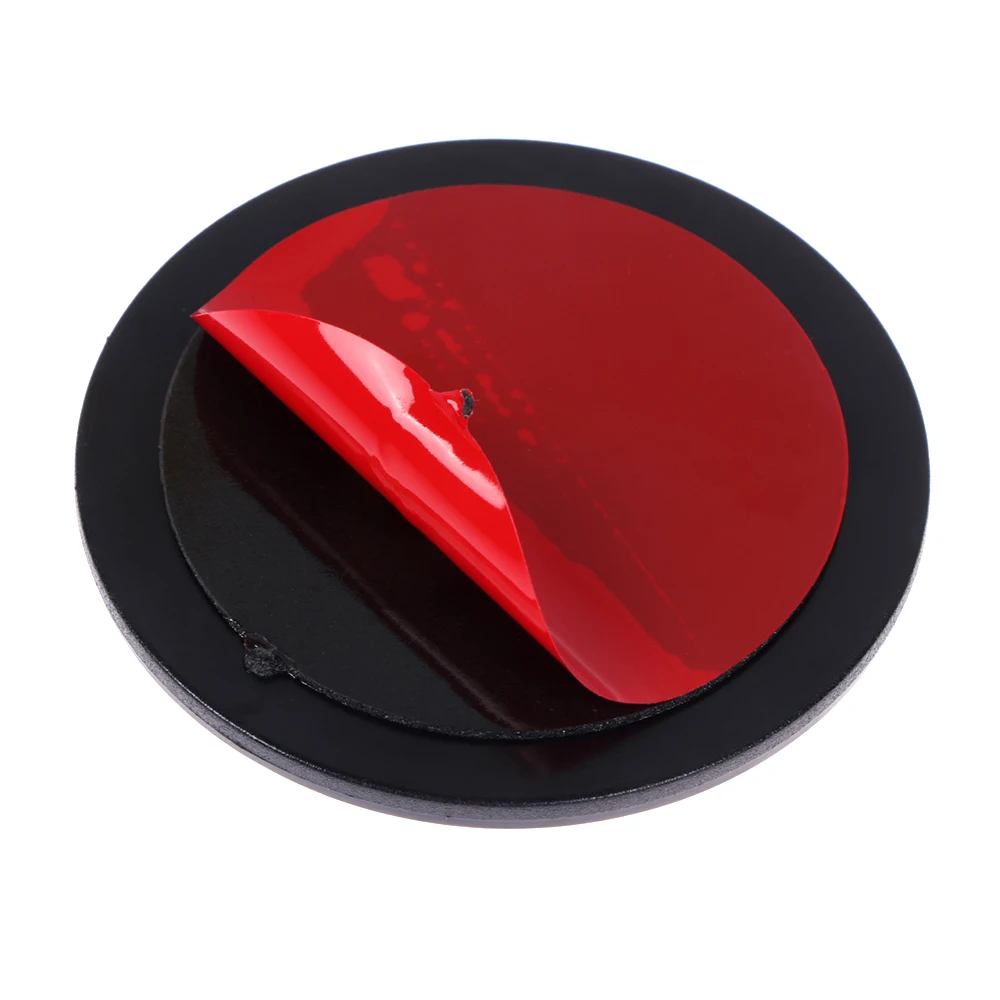Car non slip mat non slip mat car dashboard mat non slip dash mat dash adhesive holder silicone anti slip pad silicone anti skid pad dashboard phone holder dash phone holder Auto Mount Holder GPS Mobile Phone Suction Car Dashboard Adhesive Disc Disk Sticky Pad Anti-Slip Mat Universal