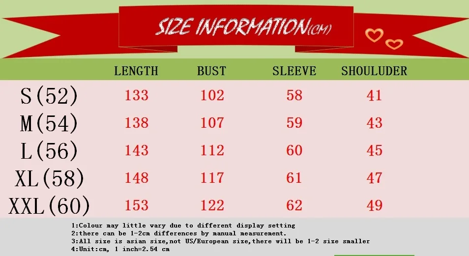 J)P~RKU16}F]10}U4RO01HI