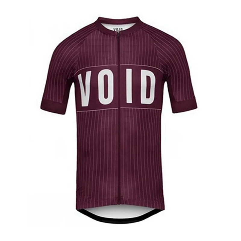 Золотой Ropa ciclismo VOID командная велосипедная футболка с коротким рукавом mn летняя одежда для MTB шоссейного велосипеда дышащая удобная одежда для велосипеда - Цвет: Золотой