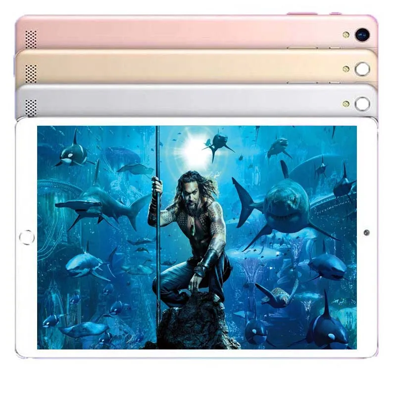 2020 10-дюймовый планшетный ПК 6GB ram 128GB rom Android 8,0 10 Core Две камеры 5.0MP 1280*800 ips 4G телефонные планшеты 2020 10-дюймовый планшетный ПК 6GB ram 128GB rom Android 8,0 10 Core Две камеры 5.0MP 1280*800 ips 4G телефонные планшеты