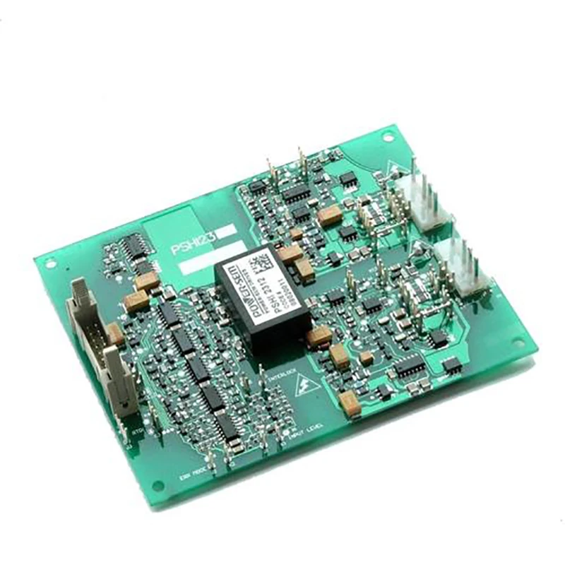 PCBA 7