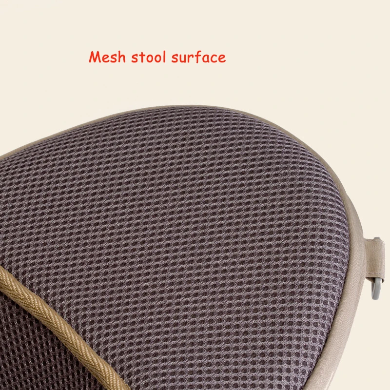 Honeylulu Baby Carrier всесезонный слинг для новорожденных Многофункциональный кенгуру для ребенка эргономичный рюкзак эргорюкзак Hipseat