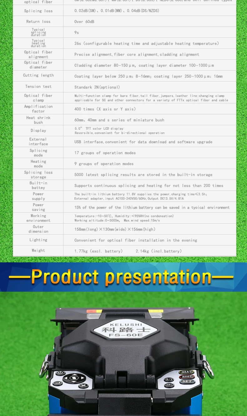 绿色英文-绿底_04