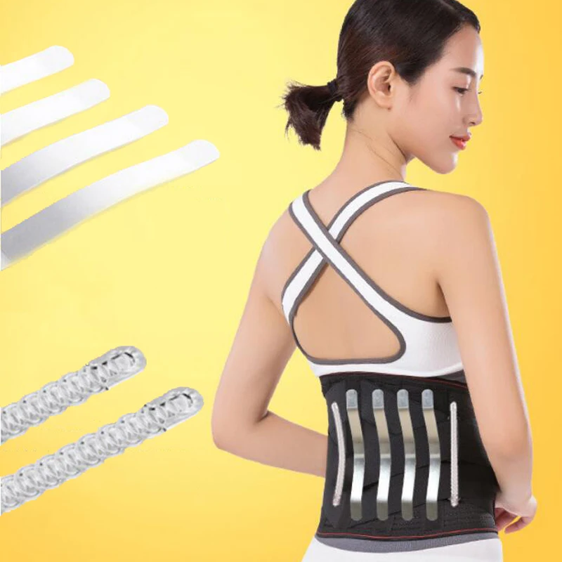 Ha6516800fefc4ae9826e13e6ee5555c3c