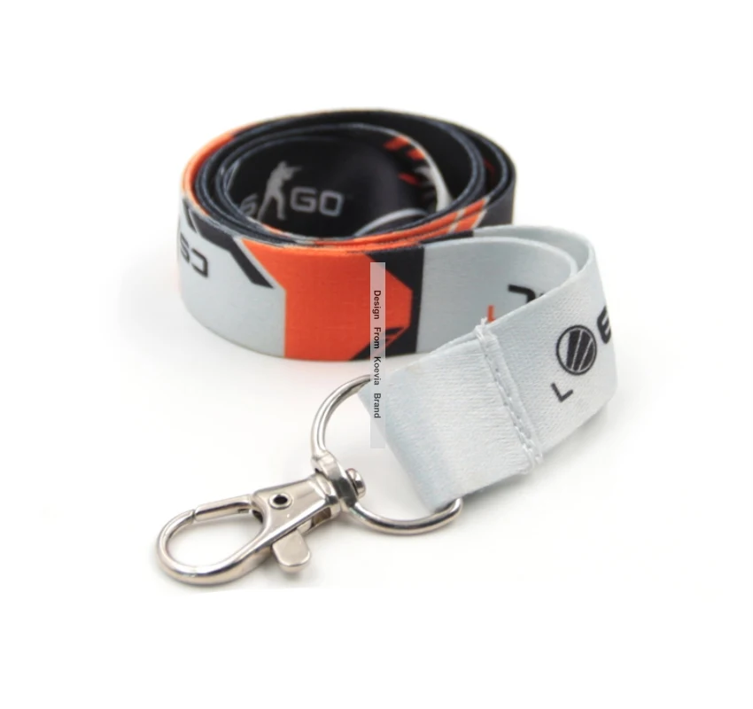 HTB1rG7KbQ.HL1JjSZFlq6yiRFXax