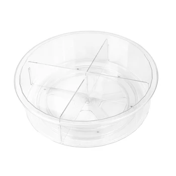 

1pc Storage Rack Durable Seasoning Rack Seasoning Shelf Sundry Storage Rack for Kitchen