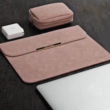 Asunflower сумка для ноутбука Macbook Air Pro 11 12 13 15 дюймов аксессуары сумка для ноутбука чехол для Macbook Air 13 Чехол