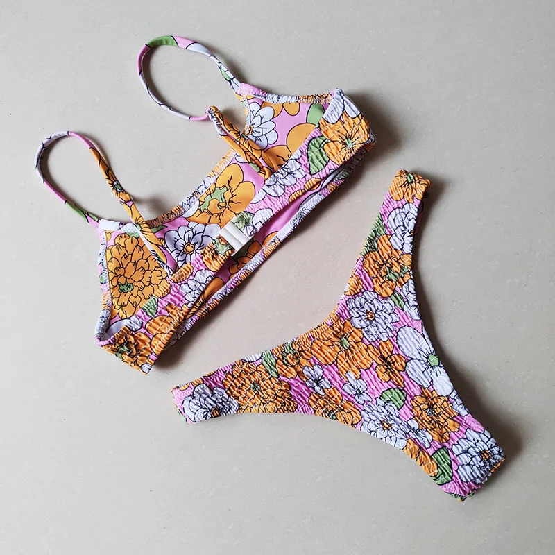 IMG_20200903_161907R