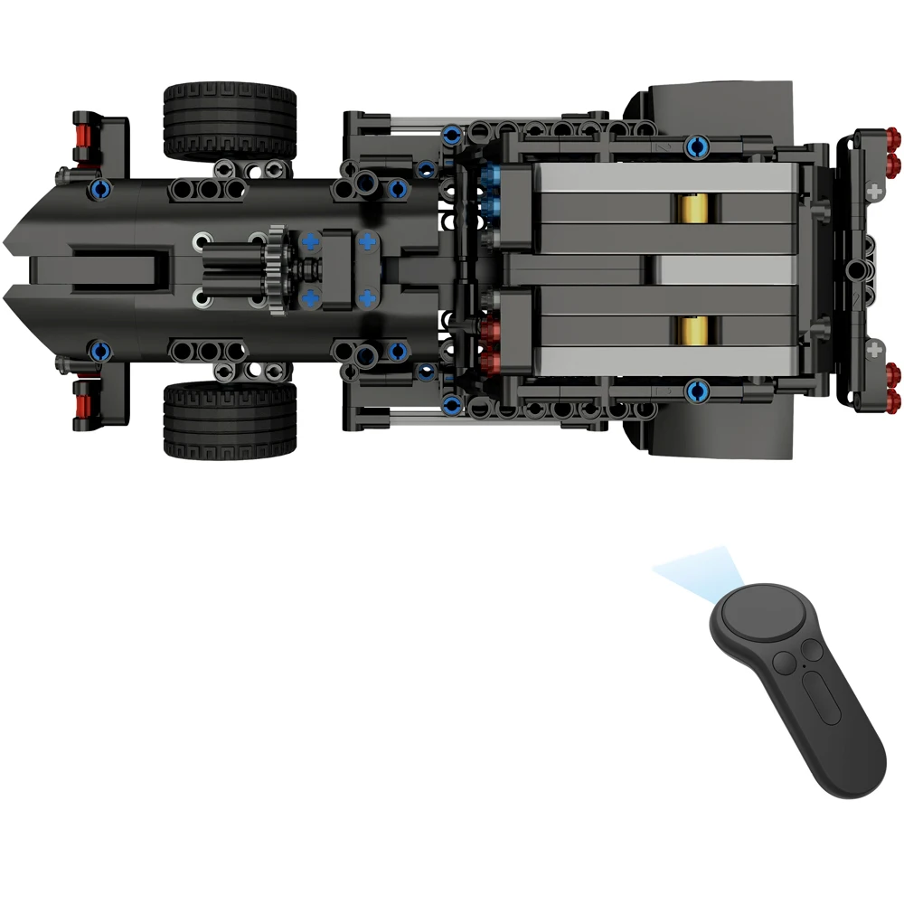 20181008142314_36089