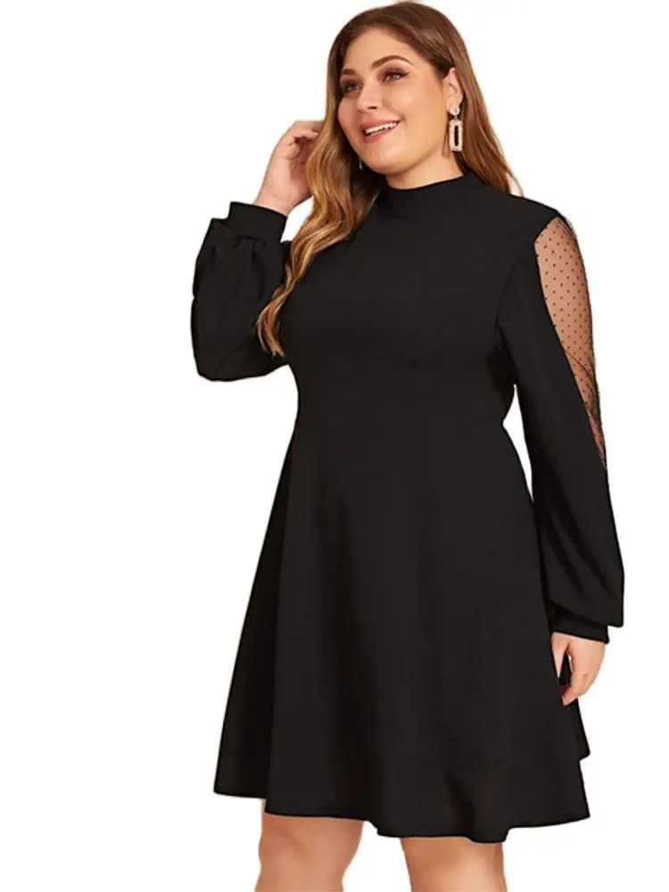 Платья one size. Платья one size