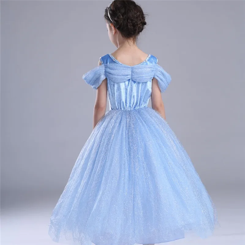 HTB1UMdGdqQoBKNjSZJnq6yw9VXaT