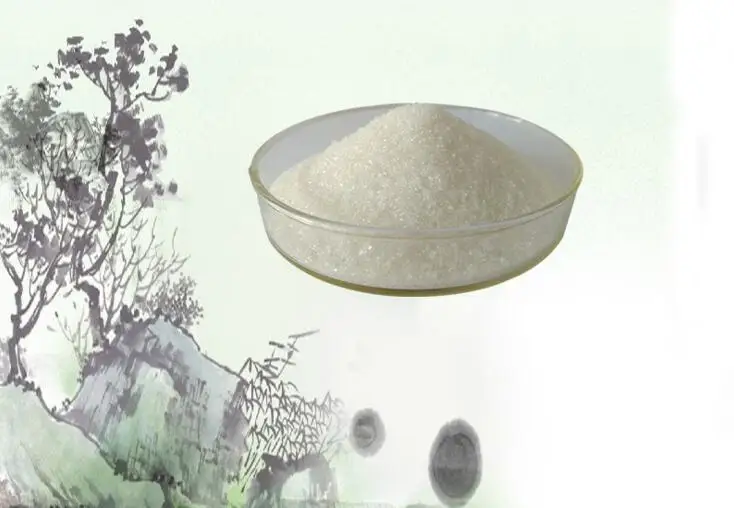 

100/500/1000g MSM Powder, Methylsulfonylmethane Skin Care raw material, Anti Aging Wrinkle