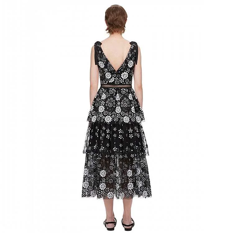 H4a4ad1550d4c482e9a2fe91b86fc4432G