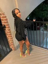 180% de la onda de agua peluca con malla Frontal transparente Frontal de encaje pelucas mojado y ondulado frente de encaje pelucas de cabello humano T parte rizado Peluca de cabello humano