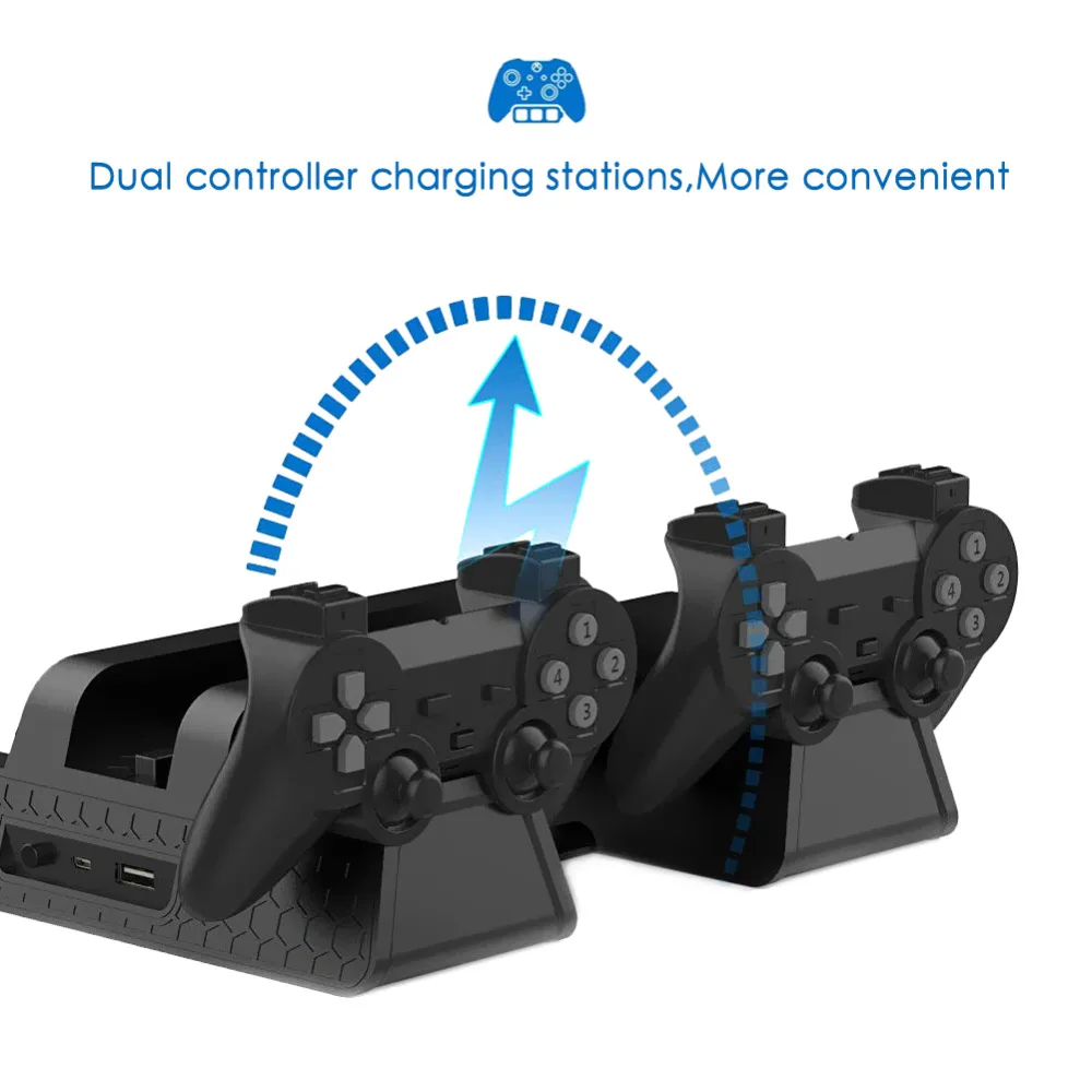 ps 4