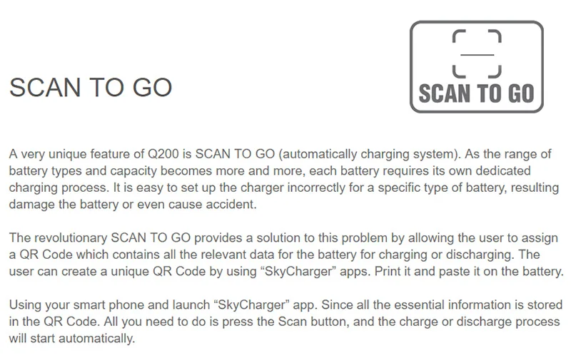 SKYRC Q200 1 до 4 Интеллектуальное зарядное устройство Dis зарядное устройство AC/DC для Радиоуправляемый Дрон, автомобиль Лодка Lipo LiHV LiFe LiIon NiMH NiCD PB батарея
