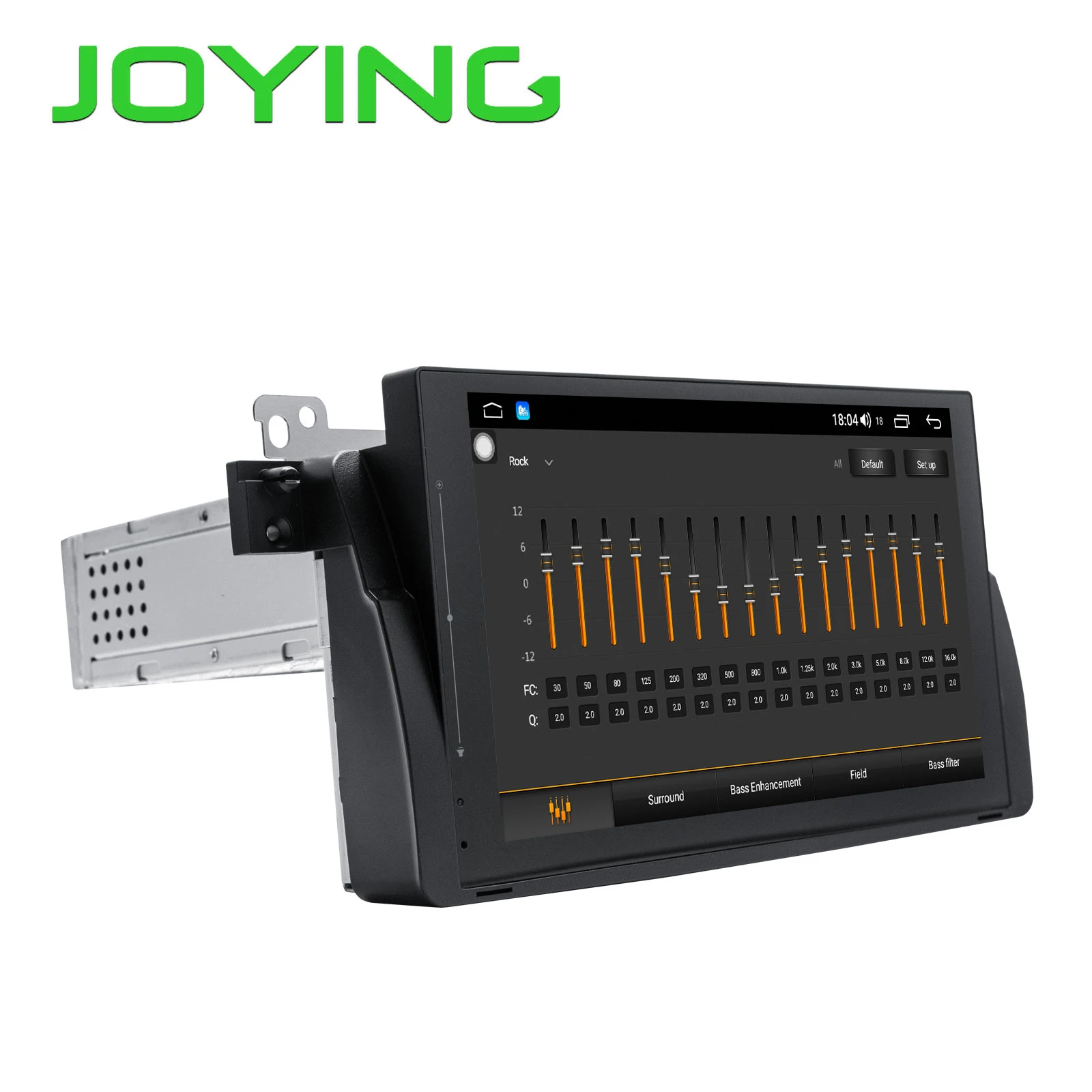 Clearance JOYING car radio univeral Android 8.1Mirror link 9"IPS screen for BMW 3 series E46 M3 318i 320i 325i autoradio DSP no dvr player 4 Clearance JOYING car radio univeral Android 8.1Mirror link 9"IPS screen for BMW 3 series E46 M3 318i 320i 325i autoradio DSP no dvr player 4