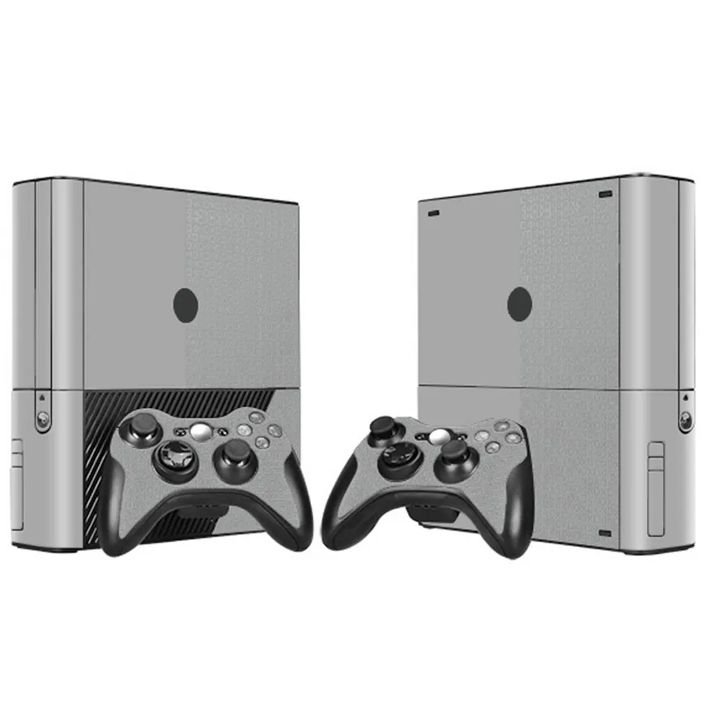TN-Xbox360E-0633