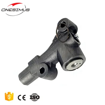 

Tensioner Timing belt (Belt Drive) OEM MD319040 for Mit- 6G74 (SOHC 24V) 6G73 PAJERO II 3.5 V6 24V GALANT V 2.5 V6-24 4WD (E88A)