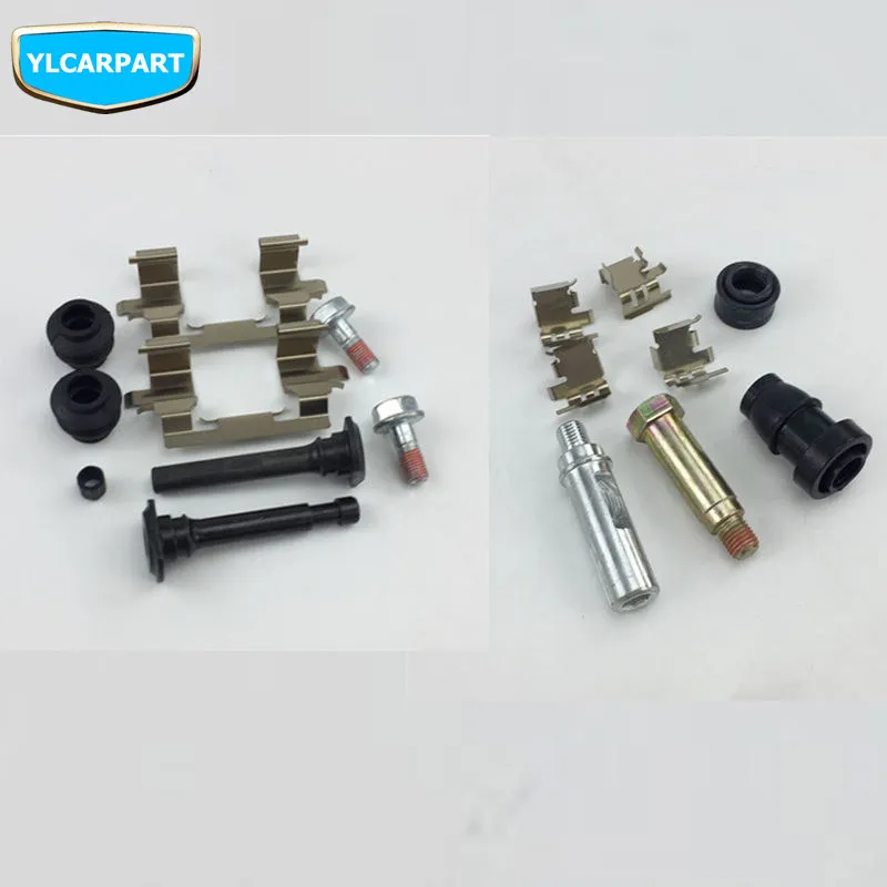 

For Geely SC7,SC7 Prestige,SL,FC,Vision,Car brake cylinder repair kit