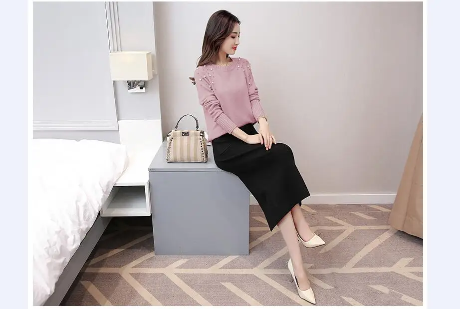 QQ截图20191109135434