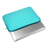 Home Storage & Organization