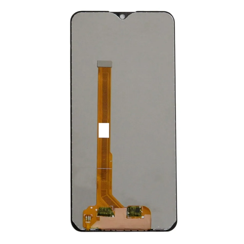 Vivo Y3 Y12 Y15 Y17-4