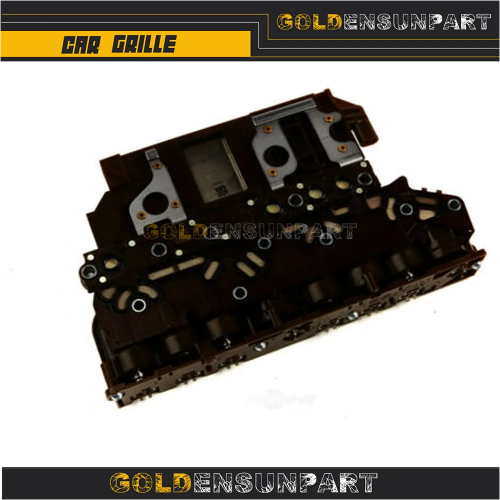 24275868 для автоматическая коробка передач solenoide de control de