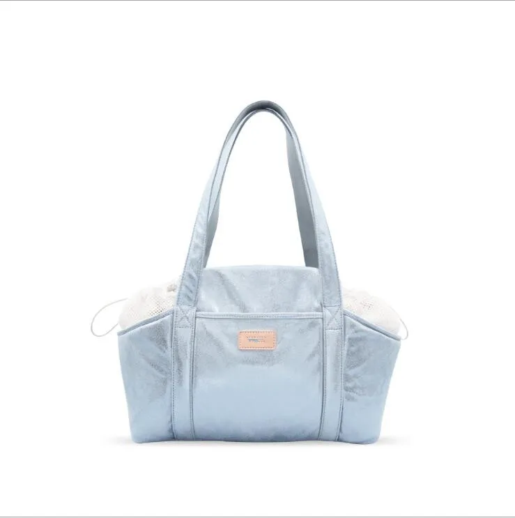 QQ截图20200203171718_副本