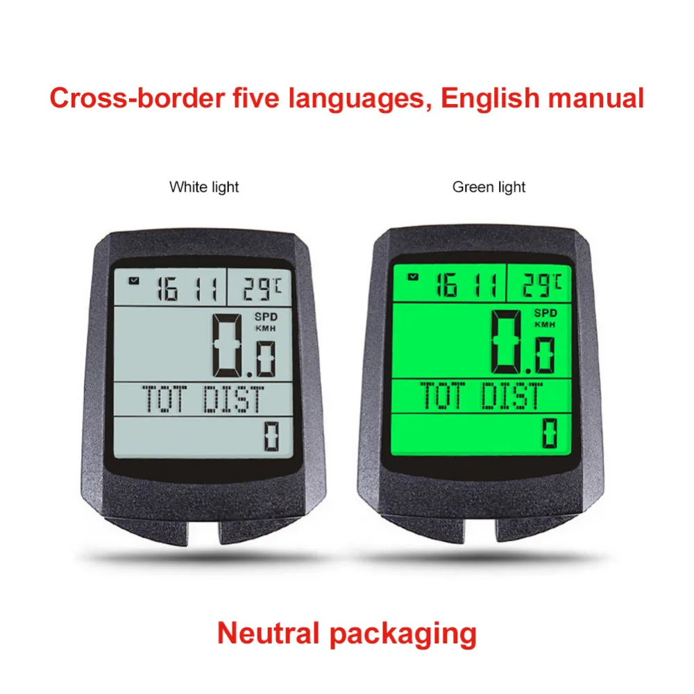 d6cb4bb593950839ecef29852458dbb3