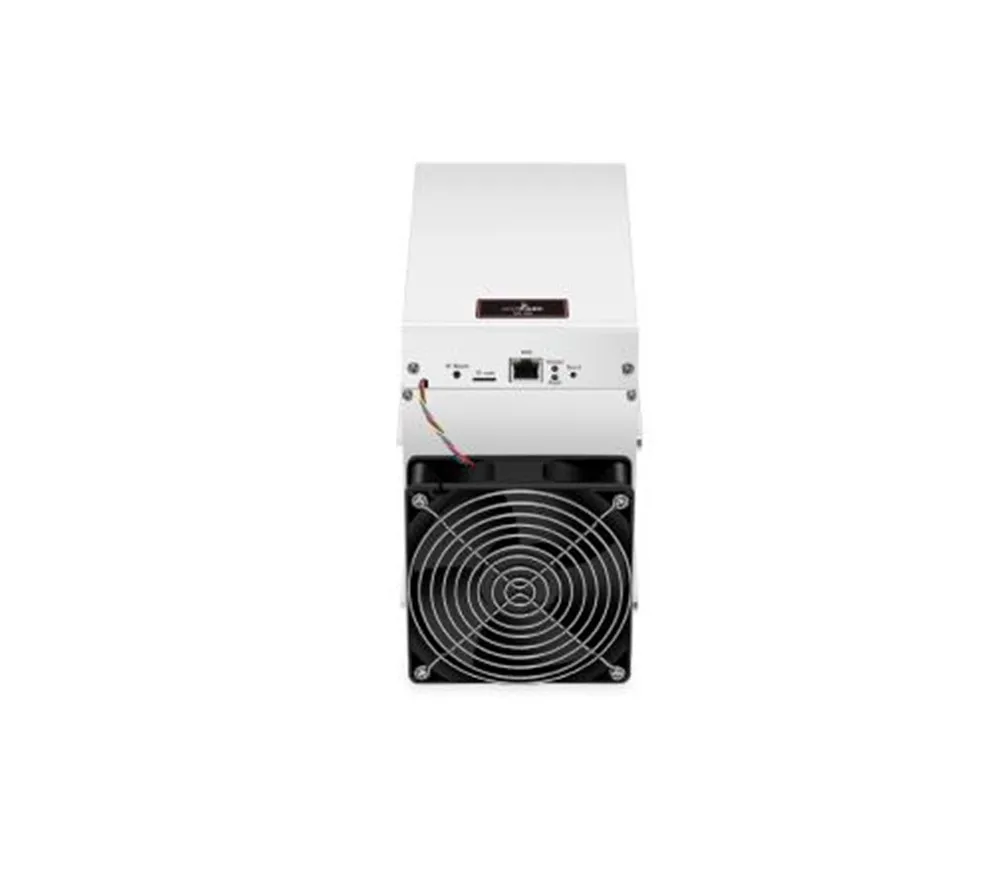 AntMiner S9 SE 16TH/S с БП BCH BTC Майнер лучше, чем S9 13,5 t 14t S9j 14,5 t S9k S11 S15 S17 T15 T17 WhatsMiner M3
