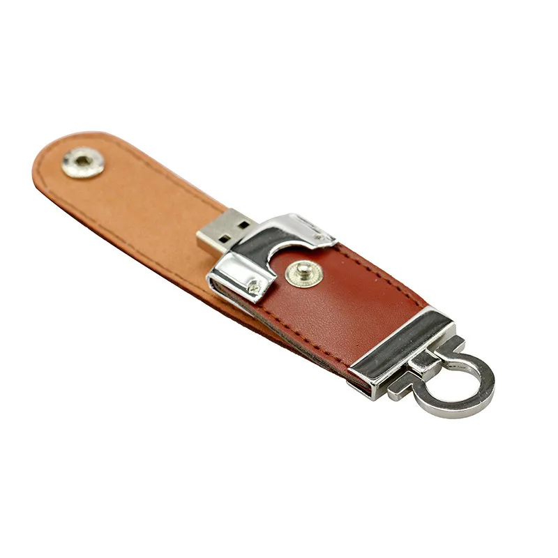 HTB1jogVKXXXXXcqaXXXq6xXFXXXM