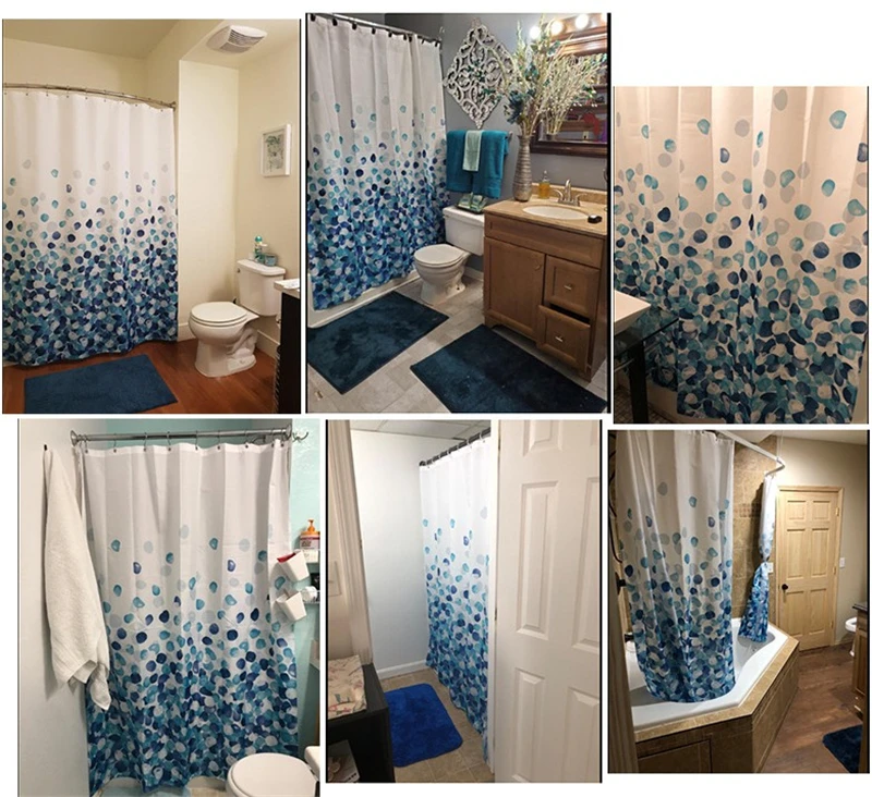 Snipaste_2020-07-21_16-20-53