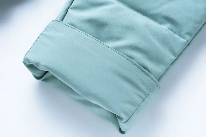 11480100932_1903448628