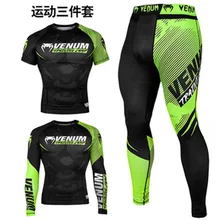 Jiu jitsu gi MMA fighting tight чемпионские штаны удобные и дышащие спортивные тренировочные кольца гладкие мягкие flexxible футболка