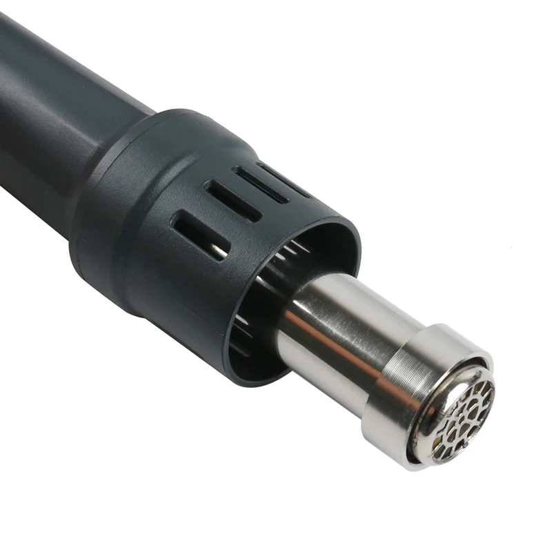 1set Carburetor Kit Accessory Direct Fit For