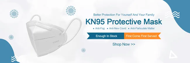 KN95_wps图片_副本