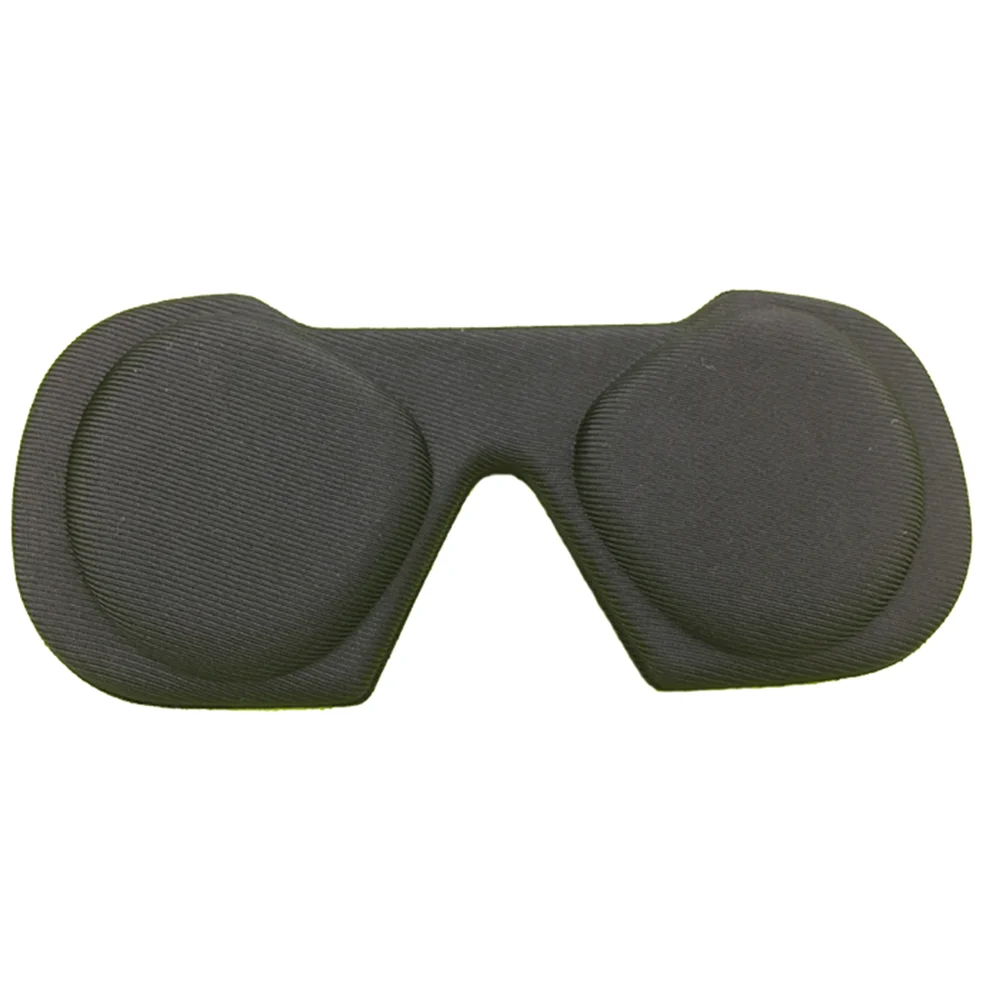 Защитный рукав VR защитная крышка объектива Пыленепроницаемая Накладка для Oculus Rift S VR игровая гарнитура аксессуары