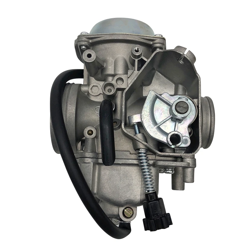 Карбюратор для Honda TRX350 TRX350FE TRX350FM TRX350TM TRX350TE TRX350ES ранчо 2000-2006