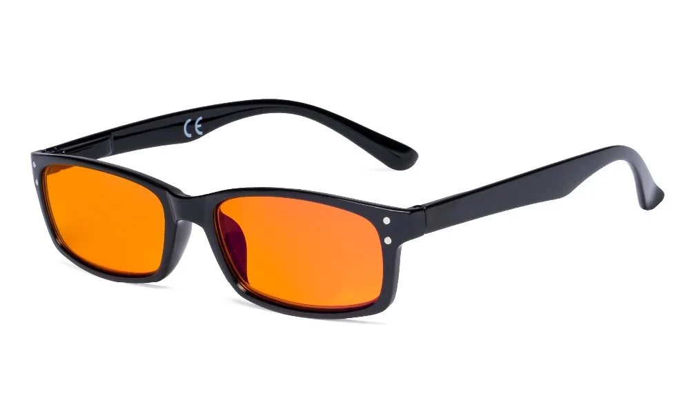 DS103-Black (3)