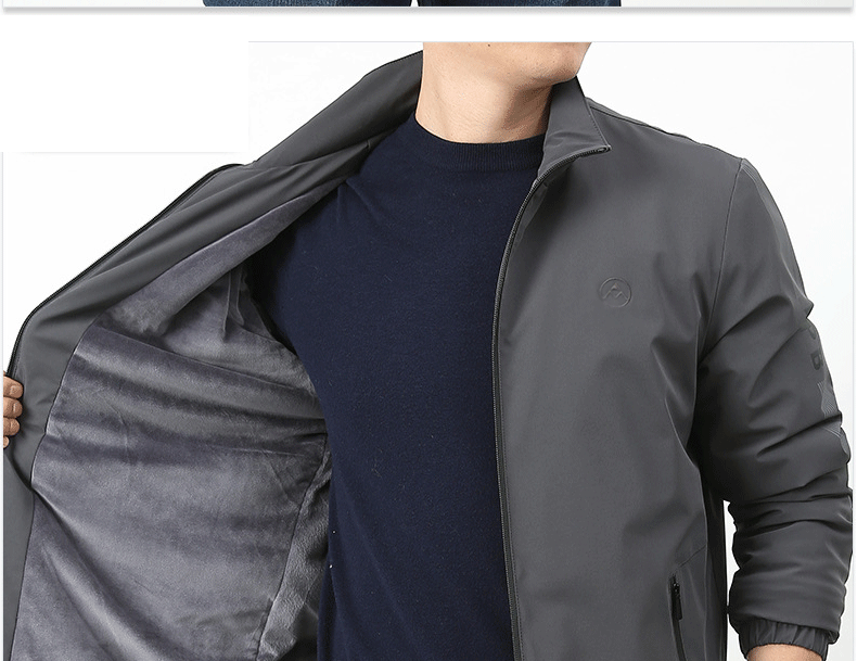 Anti-Stab Jacket Men UHMWPE Anti-thorn Hood Lightweight Soft Invisible Body  Protection Anti-cut Tops Breathable Clothing M-4XL - AliExpress