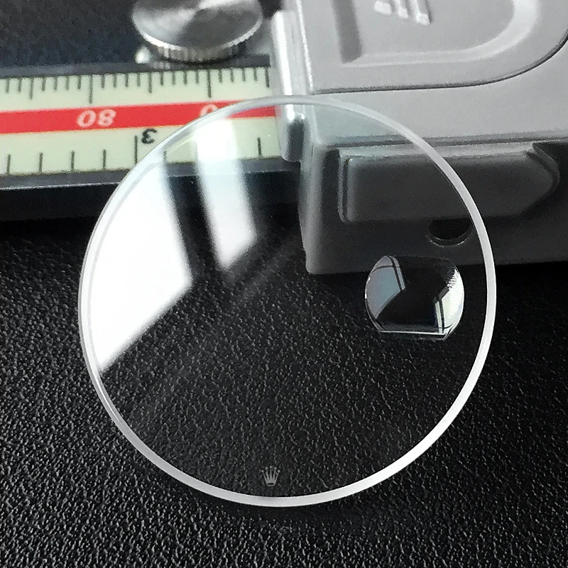 サファイアクリスタルガラス時計パーツ 日付ウィンドウ付き 30 4x29 5mm ロレックスの溝 送料無料 Repair Tools Kits Aliexpress サファイアクリスタルガラス時計パーツ 日付ウィンドウ付き 30 4x29 5mm ロレックスの溝 送料無料 Repair Tools Kits Aliexpress