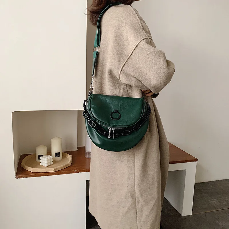 12584315441_241429925