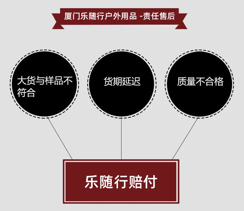 QQ图片20190605190455