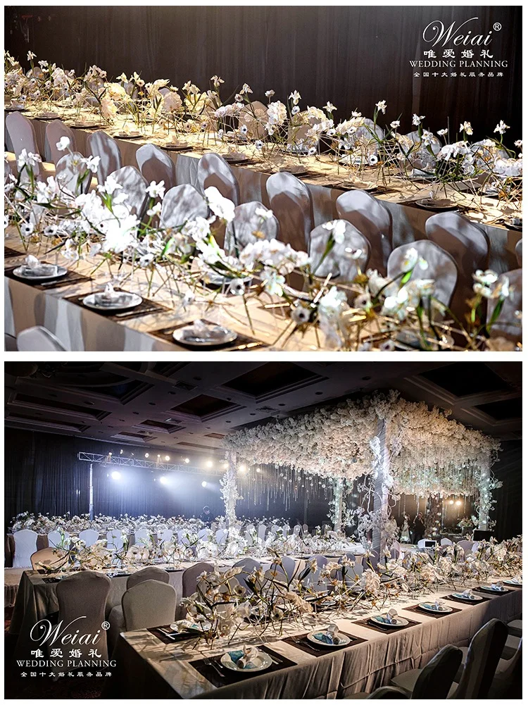 详情_11088774095_1912732450