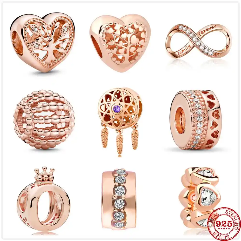 Nouveauté pandora 2020 Clearance