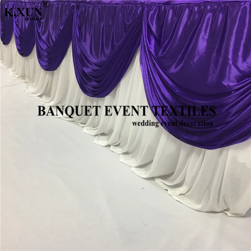 微信图片_20200617012000_副本