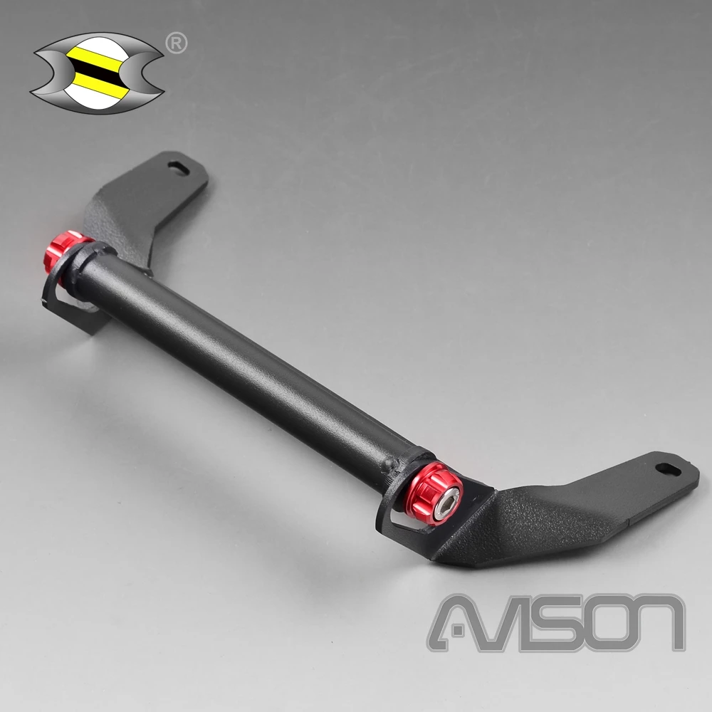 Для ADV150 держатель для телефона ADV 150 женский кронштейн GPS навигатора подставка
