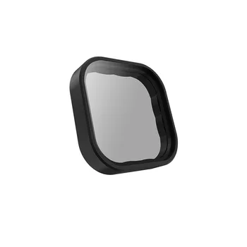 

For GoPro Hero 9 CPL Filter Camera Lens Protect for GoPro Hero 9 Sports Camera Accessories