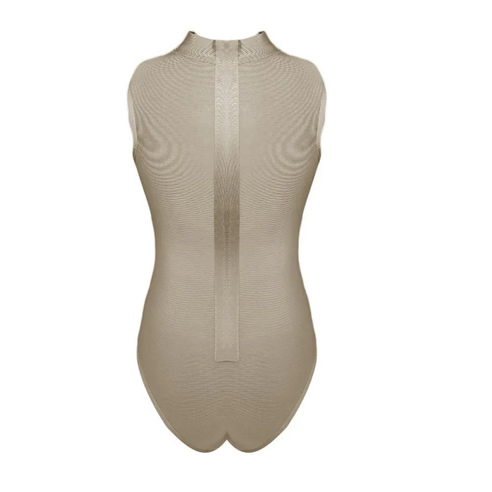hb703-nude-3_1
